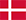 Danmark