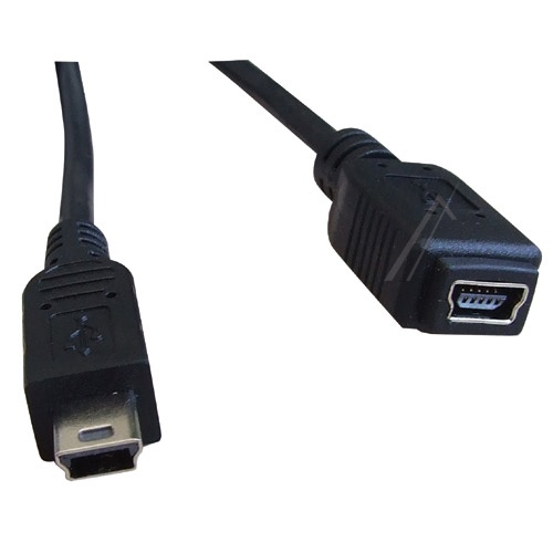 Best mini discount usb cable