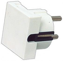 Jordad 230 v hane Vinklad