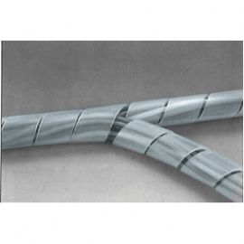Spiralband 20-130 mm