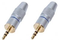 3,5 mm Hane 2-Pack