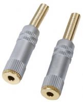 3,5 mm Hona 2-Pack
