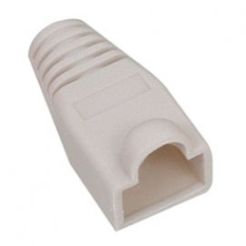Bjskydd RJ45 Gr 1 st