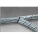 Spiralband 20-130 mm