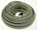 FTP Ntverkskabel CAT7 Gr 20 M
