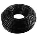 U/UTP Ntverkskabel CAT6 Utomhus kit 100 M