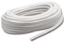 Hgtalarkabel 2x0,50 mm 25 M