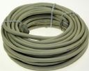 S/FTP Ntverkskabel CAT7 Gr 15 M 