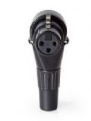 Vinklad XLR Hona 