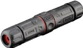 IP 68 Vattentt patchskarv RJ45 Cat6