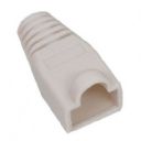 Bjskydd RJ45 Gr 1 st