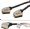 Scart - Scart rund 1,5 M