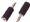 3,5 mm hane - 2,5 mm hona
