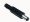 Dc plugg 3,1 mm