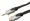 3,5 mm Hane - 3,5 mm Hona 10 M