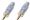 3,5 mm Hane 2-Pack