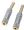 3,5 mm Hona 2-Pack