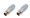 SVHS 4 Pin Hona 2-Pack