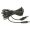 Philips/Sennheiser kabel 2,5 M