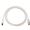 RJ45 hane - Antenn hane 5 M