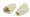 Bjskydd RJ45 vit 10-pack