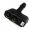12 v Cigguttag splitter