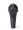 Vinklad XLR Hona 