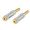 2,5 mm Hona 2-Pack